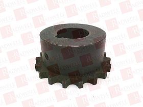 Труба и муфта Артикул 5018 1 7/16 от производителя MARTIN SPROCKET & GEAR INC