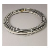 AMERICAN TORCH TIP AD6GBB