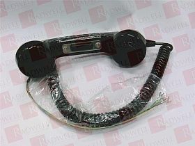 Телефон  Артикул 10111-104 от производителя