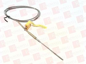 Термопара / РТД Артикул Q6035KU3.75.84 от производителя J&W INSTRUMENTS INC