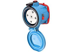 Meltric 69-84047-264-843