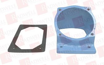 Наконечник / разъем Артикул MAFS3 от производителя MARECHAL ELECTRIC SA