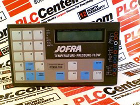 Калибратор / симулятор Артикул TRX от производителя AMETEK