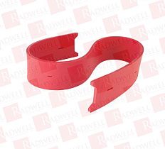 Аксессуар для панелей Артикул 1031331 от производителя TENNANT