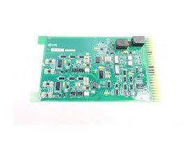 Harig Products 16311316