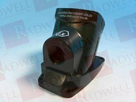 Розетка / коробка Артикул 22-1A023-12-T от производителя MARECHAL ELECTRIC SA