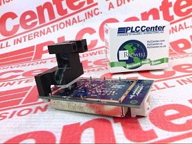 37-000489-002 Плата ПК Плата ПЛК / дополнения к  плататам от LOCKHEED MARTIN