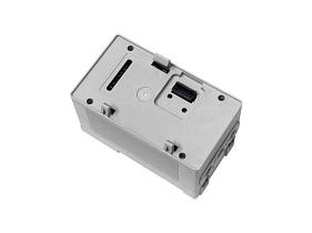 Sprecher + Schuh PN-278686