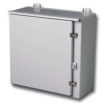 N603616RT Шкаф от STAHLIN