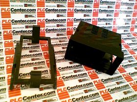 Таймер  / Счетчик  Артикул 6308-1500-0000 от производителя TRUMETER