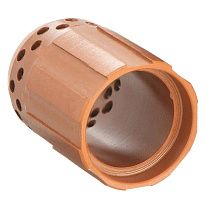 AMERICAN TORCH TIP AD4KYR