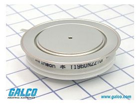 Infineon T1960N22TOF VT