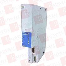 Модуль / стойка ПЛК Артикул R4.318.0170.0 от производителя WIELAND