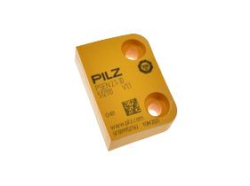 PILZ 512110