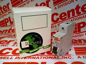 Автоматический выключатель для монтажа на дин-рейку Артикул 21321 от производителя SCHNEIDER ELECTRIC