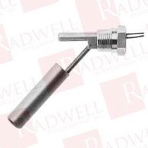 Поплавковый выключатель Артикул SH10 от производителя NOHKEN INC