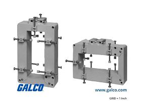 Carlo Gavazzi CTD10V16005AXXX