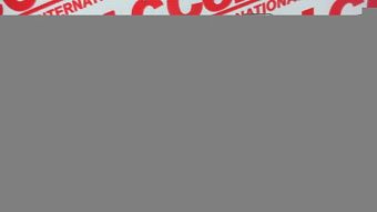 Модуль / стойка ПЛК Артикул AF-P485 от производителя ARRAY ELECTRONIC