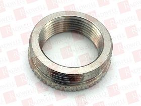 Штекер / розетка Артикул 6100155 от производителя SCHLEMMER INDUSTRY