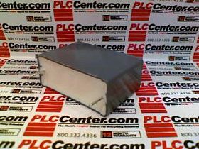 Конденсатор Артикул R73PR3220SE00J от производителя