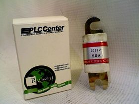 Предохранитель Артикул BFS50 от производителя KOKONOE