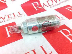 Пневматический цилиндр Артикул 170.38-D от производителя BIMBA