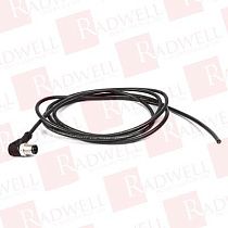 Комплект кабелей / шнуров QD Артикул 79-3434-13-04 от производителя BINDER