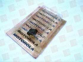 Интегральная микросхема Артикул MOC1000 от производителя NXP SEMICONDUCTOR