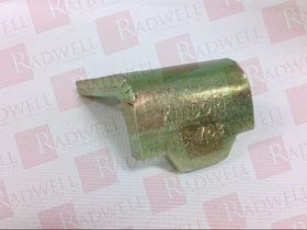 Зажим Артикул E 763 от производителя ABB THOMAS & BETTS