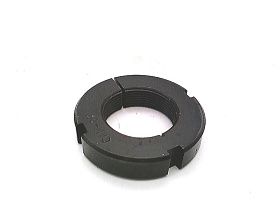 CNM-07 Гайки / болты / шатуны / шайбы от WHITTET HIGGINS