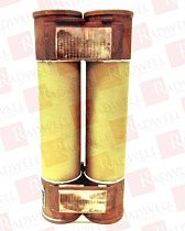 Предохранитель Артикул 9F60KLH175 от производителя MERSEN