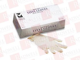 Перчатки Артикул 074VINM от производителя MERCER TOOL