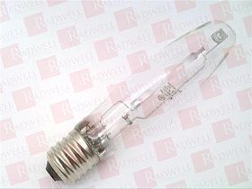 Система освещения для промышленных предприятий Артикул 85377 от производителя GENERAL ELECTRIC