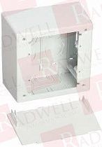 Розетка / коробка Артикул JBX3510IG-A от производителя PANDUIT