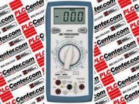 Мультиметр цифровой B&K PRECISION 2704C