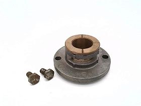 185241 Подшипник от BELL & GOSSETT