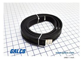 NVENT ERIFLEX FADV2MTC4X24X1