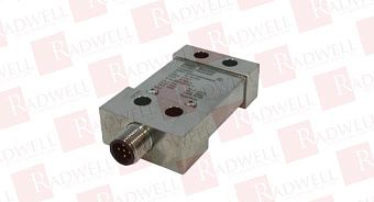 Датчик силы Артикул DSRT 23DF/10601466/R от производителя BAUMER ELECTRIC