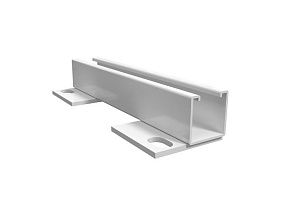 Hammond Manufacturing 14B12