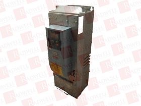 Источник питания Артикул PSU018NF101 от производителя KONECRANES