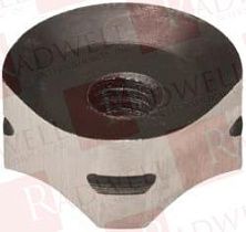 Инструмент  для снятия заусенцев Артикул BN8143 от производителя NOGA ENGINEERING LTD