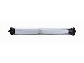 Люминесцентная лампа RL70CE-118 от WALDMANN LIGHTING
