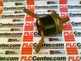 Термический диск Артикул 36TX31 от производителя THERMODISC