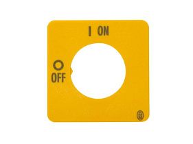 Klockner-Moeller, Div of Eaton Corp. FS908GE-T0