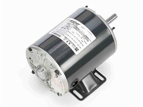 Marathon Electric 056S17D2046