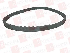 Ремень Артикул 507XH150 от производителя MEGADYNE