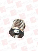 Гидравлический набор Артикул 09-0538 от производителя FILTER MART