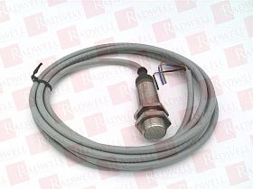 Индуктивный датчик Артикул EI-1805-PPOSL от производителя CARLO GAVAZZI