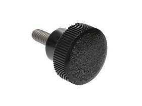 Davies Molding 2750-R