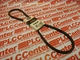 Ремень Артикул B53 от производителя NAPA